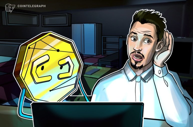 Ledger’s Sunset Plan For OG Nano S Draws Ire