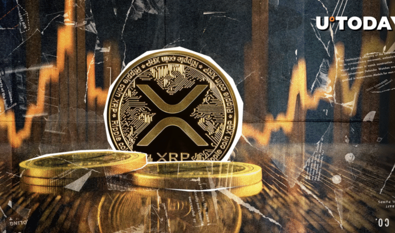 Legendary Trader Who Predicted XRP’s 2024 Rally Says It Might Be Time for ‘Round 2’