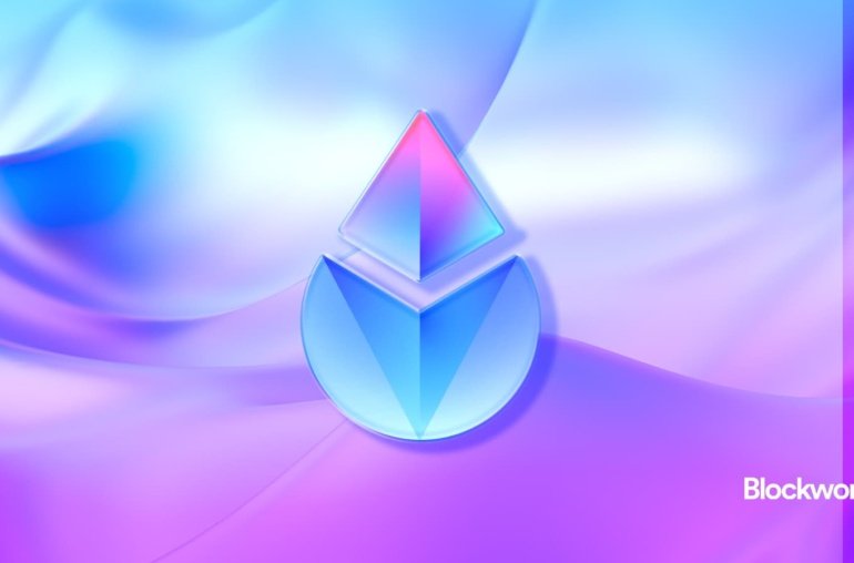 Lido gears up for Dual Governance