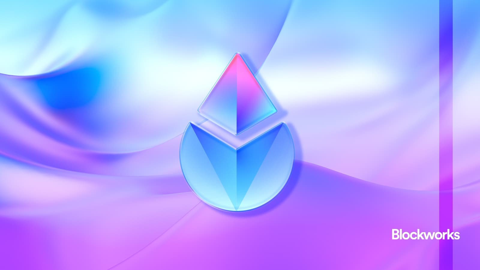 Lido gears up for Dual Governance