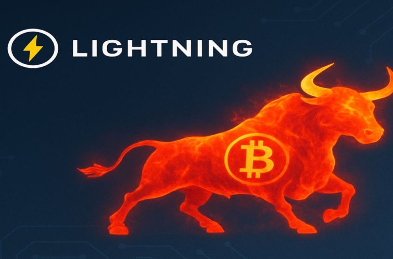 Lightning Labs Releases Taproot Assets V0.6 With Updates To Stablecoin Support On Bitcoin