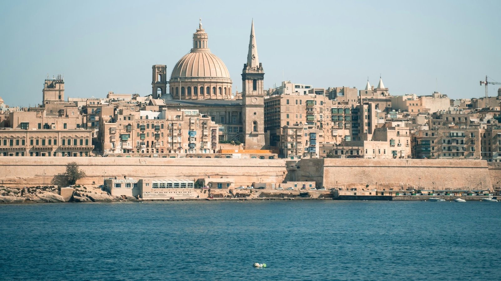 ‘Like Ordering McDonald’s:’ Malta’s MiCA Fast-Track Draws Oversight Concerns