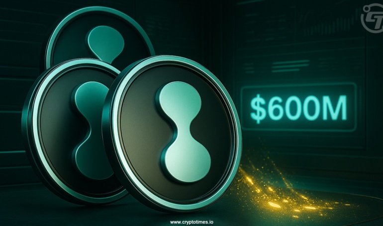 Lion Group Secures 0 Million to Buy Hyperliquid (HYPE)