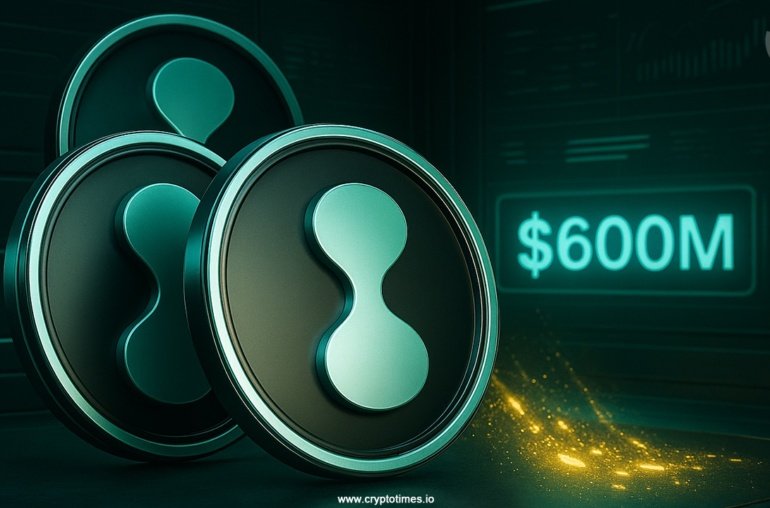 Lion Group Secures 0 Million to Buy Hyperliquid (HYPE)