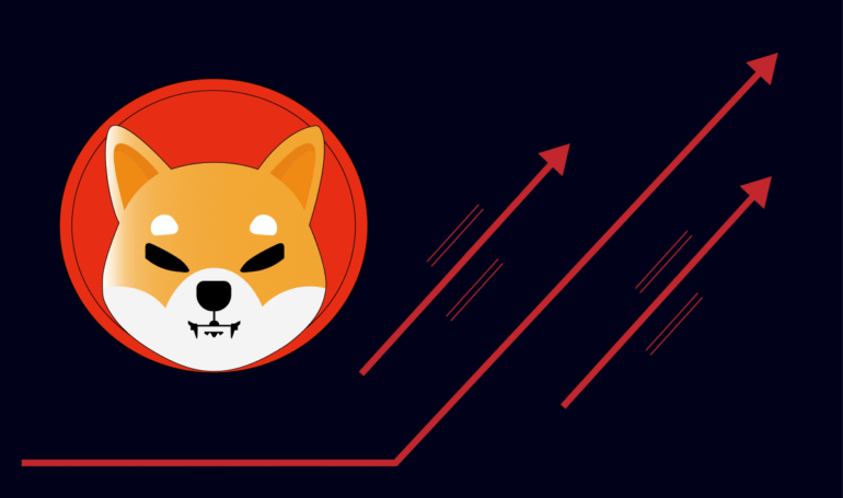 List Of Realistic Price Targets That Shiba Inu May Claim After SHI’s Launch
