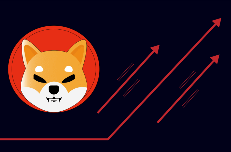 List Of Realistic Price Targets That Shiba Inu May Claim After SHI’s Launch