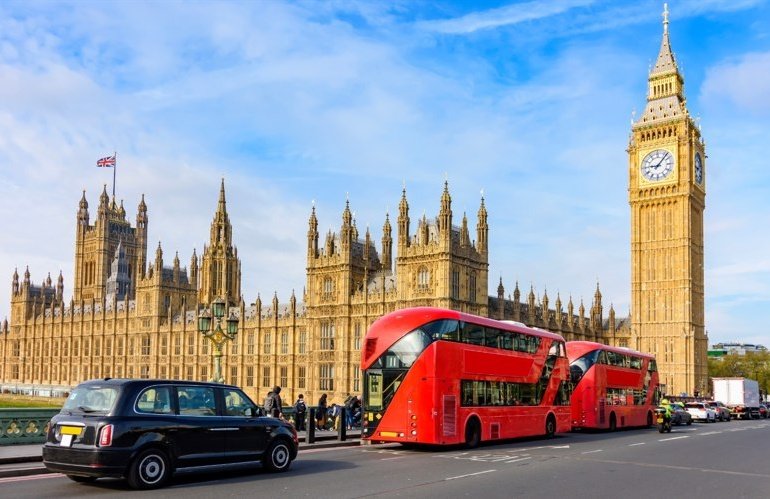 London Market in “Terminal Decline”: Don’t Worry, IG Group’s Got a Rescue Plan