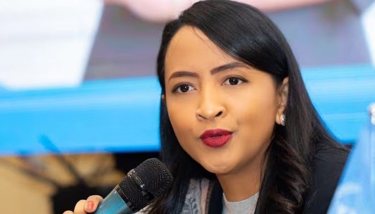 Madagascar Seeks UAE Investment to Counter US Tariff Risks