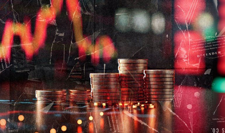 Major Exchange to Delist 16 Cryptocurrencies: Details