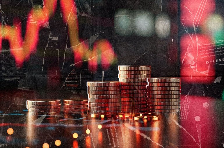 Major Exchange to Delist 16 Cryptocurrencies: Details