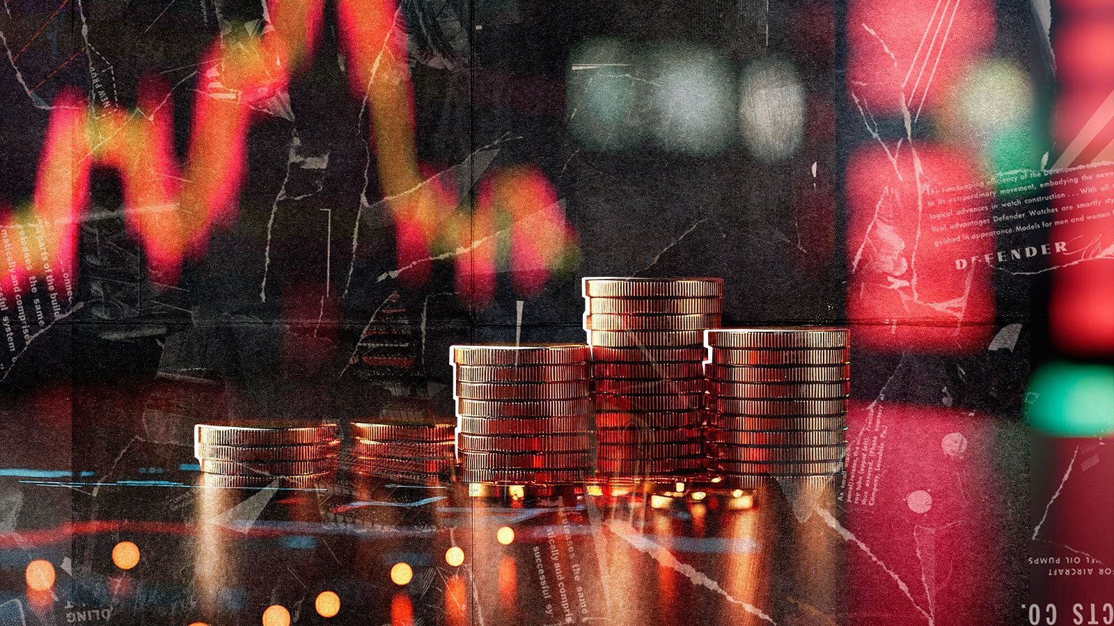 Major Exchange to Delist 16 Cryptocurrencies: Details