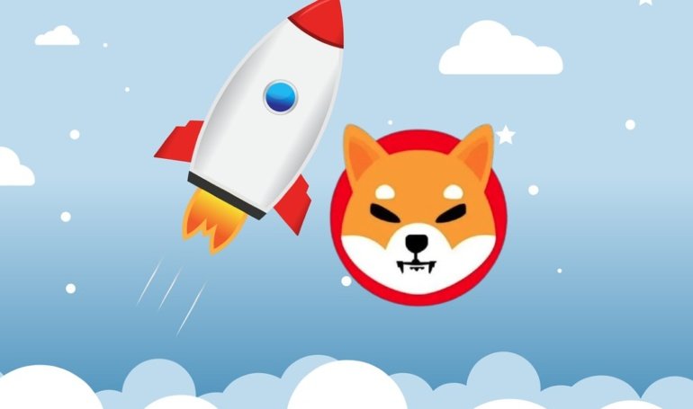 Major Platform Predicts Shiba Inu (SHIB) To Rise 108,000%