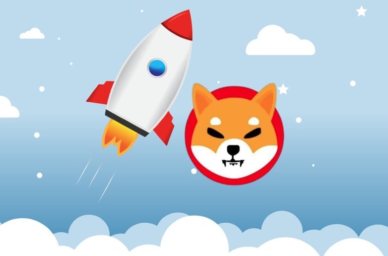 Major Platform Predicts Shiba Inu (SHIB) To Rise 108,000%