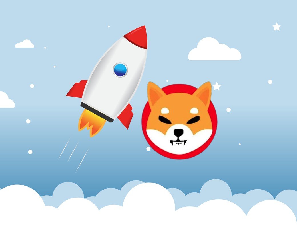 Major Platform Predicts Shiba Inu (SHIB) To Rise 108,000%