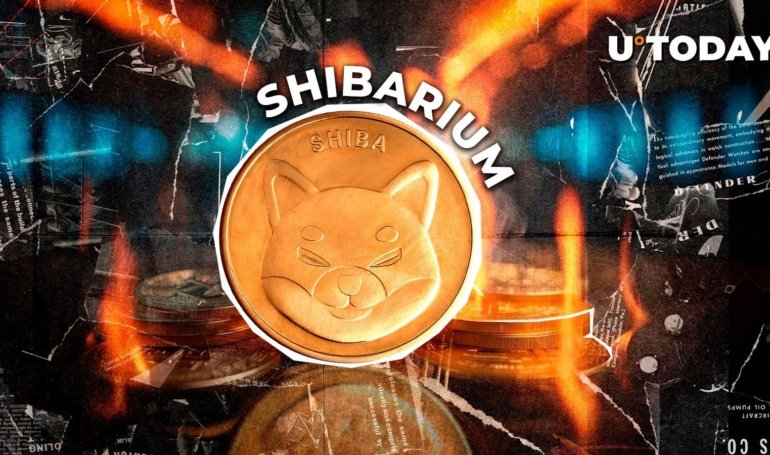Major Shibarium Upgrade Brings Radical Change to SHIB Burns: Details