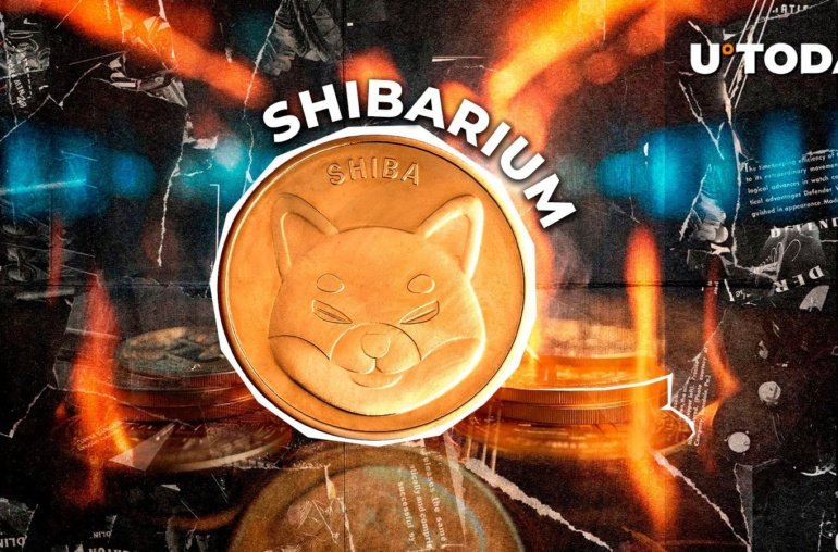 Major Shibarium Upgrade Brings Radical Change to SHIB Burns: Details