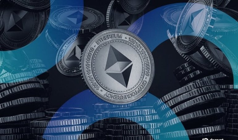 Major Validators Join Testnet to Tackle Ethereum’s Overlooked Bottleneck