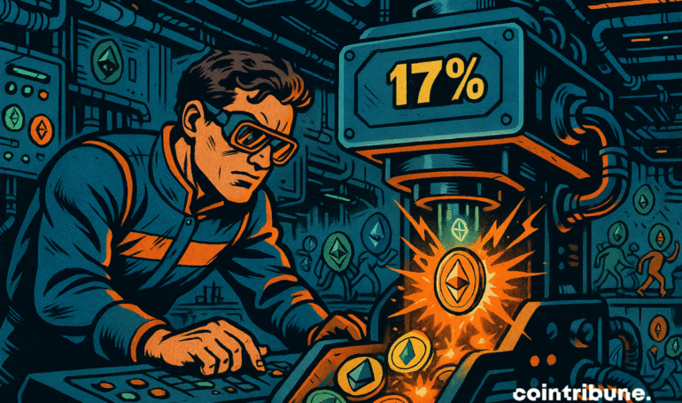 Make Your Crypto Work On Kraken