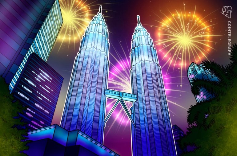 Malaysia Launches Digital Asset Sandbox to Test Stablecoins and Payments
