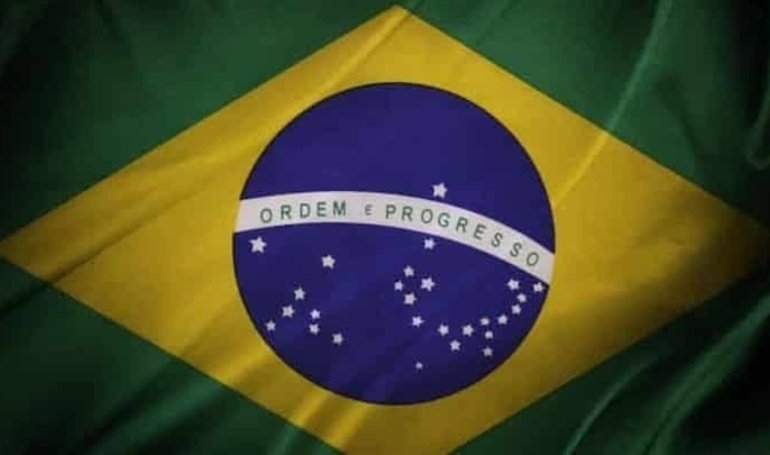 Marex Shifts Focus From FX and CFDs to Commodities With Brazil’s Agrinvest Acquisition