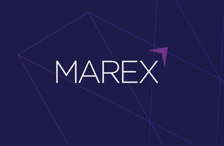 Marex and NatWest Enable Cross-Margining Between FX Futures and Prime Brokerage