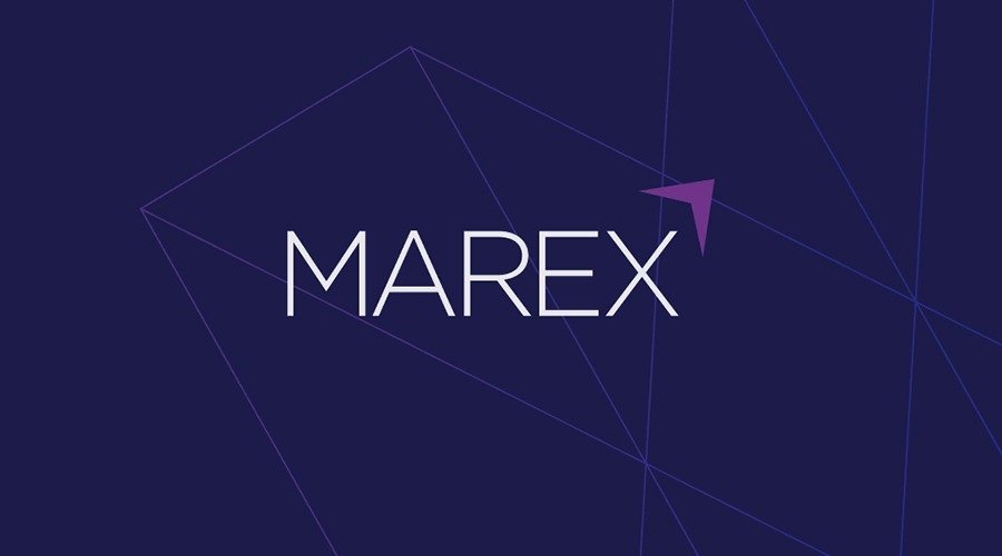 Marex and NatWest Enable Cross-Margining Between FX Futures and Prime Brokerage