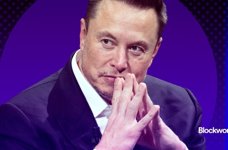 Markets recover on jobs surprise amid political feud tensions