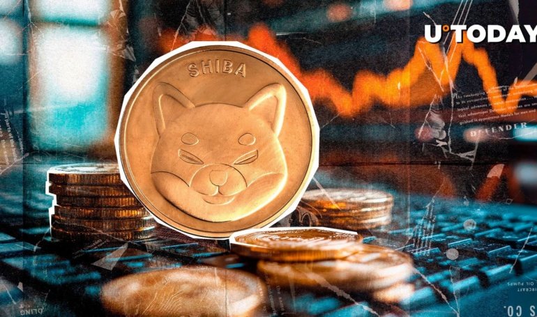 Massive Death Cross Looming Over Shiba Inu (SHIB): What’s Next?