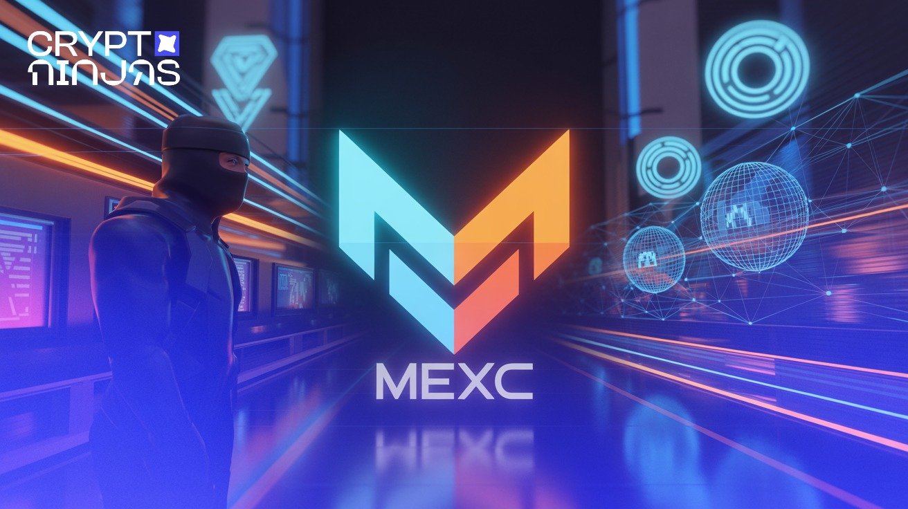 Massive Push at APAC Summit Signals Game-Changing Moves