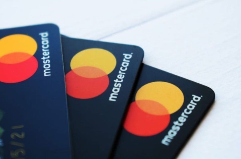 Mastercard, Chainlink to Enable Onchain Crypto Purchases