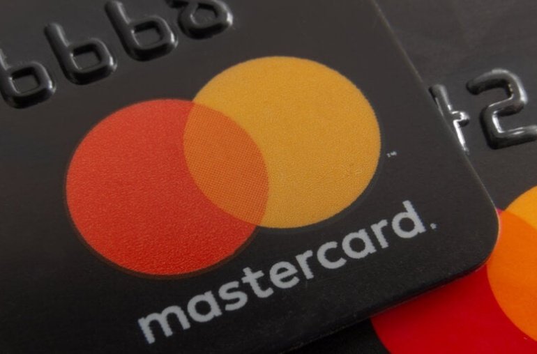 Mastercard Taps Fiserv Stablecoin for ‘New Era’ of Payments
