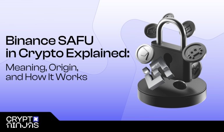 Meaning, Origin, and How It Works