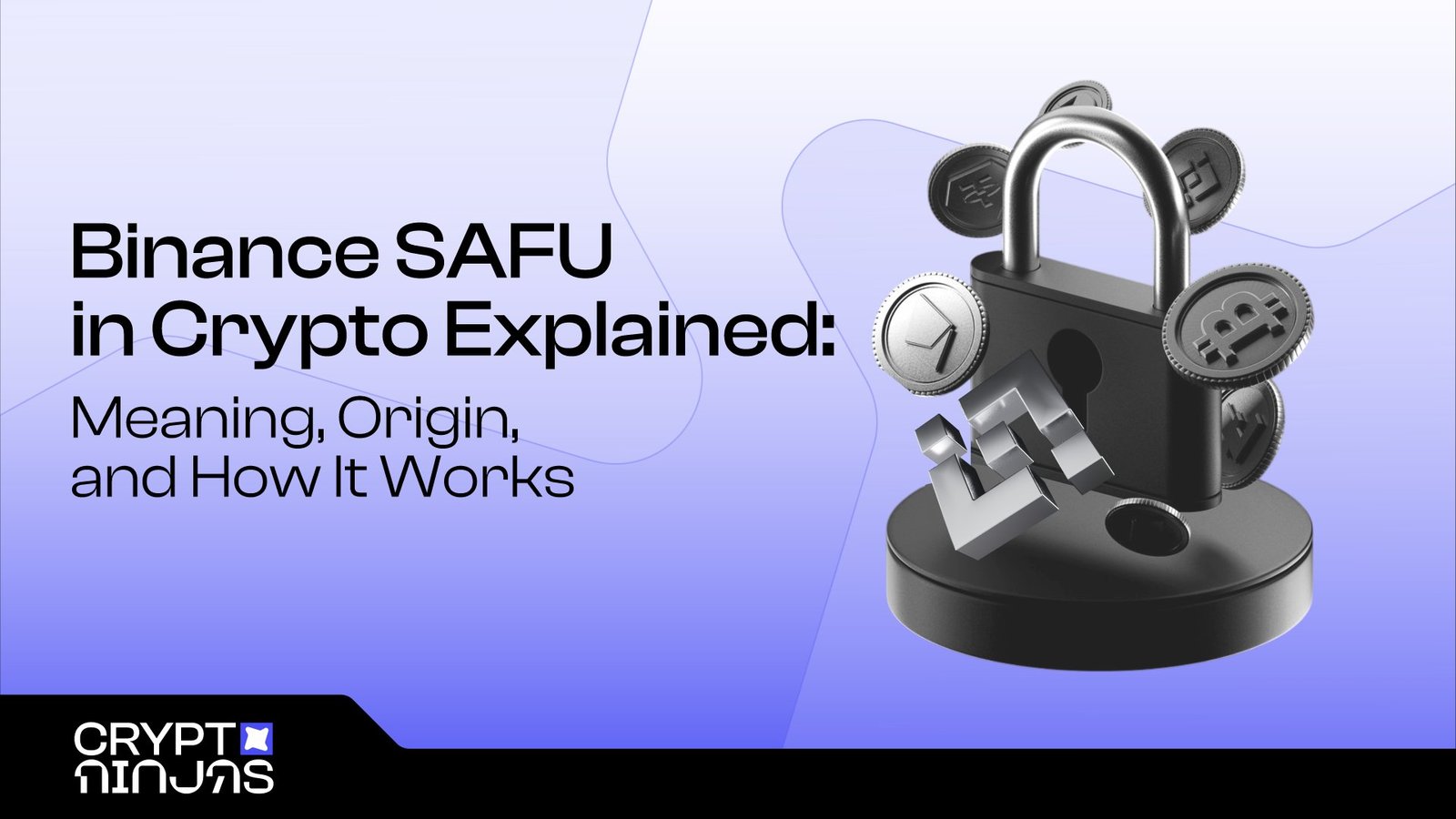 Meaning, Origin, and How It Works