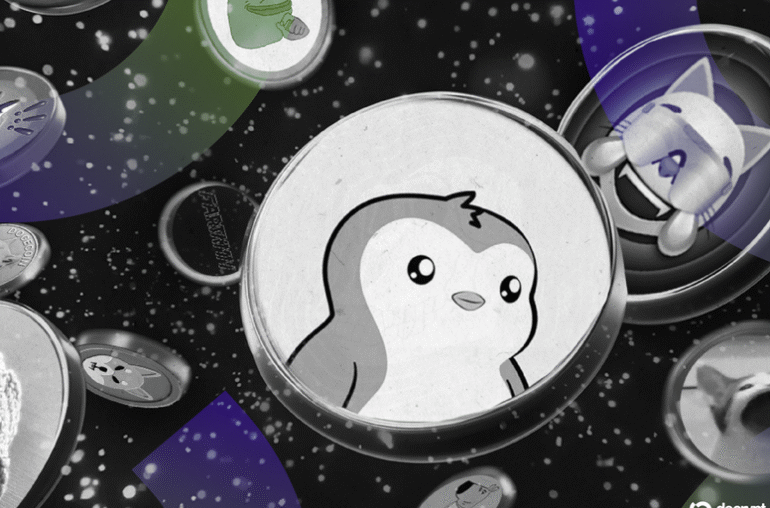 Meme Coin Massacre: Buying Opportunity or a Warning to Exit?