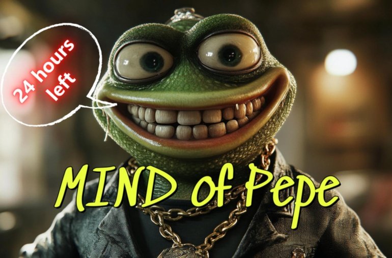 Meme Coins Drive Crypto Adoption Says Gemini: Best Presales to 1000x