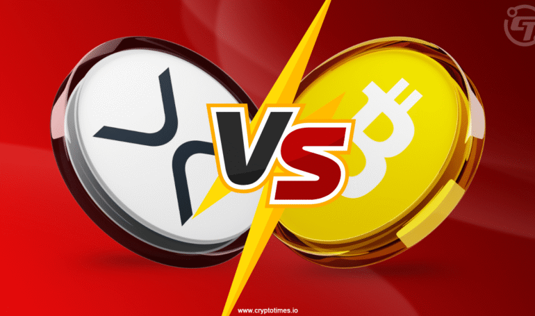 Meme War Begins on X