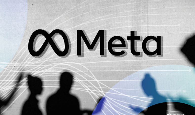 Meta Invests  Billion in Scale AI to ‘Deepen’ its Work on Superintelligence