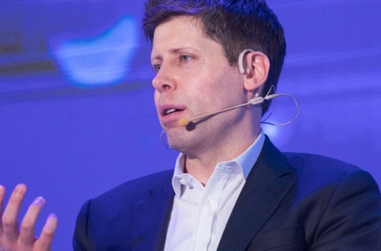 Meta is Attempting to Poach OpenAI Staff With 0M Signing Bonuses: Sam Altman