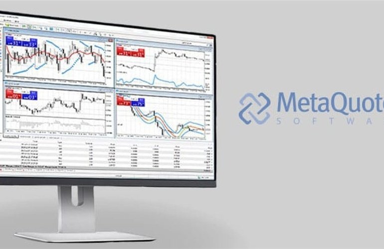 MetaQuotes’ MT5 Update Lands Weeks After China Connectivity Woes
