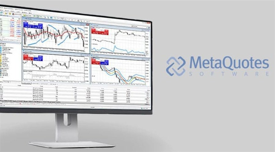 MetaQuotes’ MT5 Update Lands Weeks After China Connectivity Woes