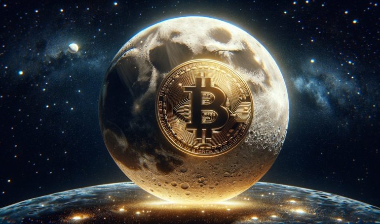 Metaplanet Continues .4B Bitcoin Buying Plan as Holdings Pass 8,000 BTC