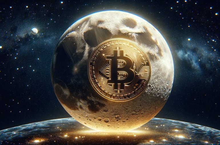 Metaplanet Continues .4B Bitcoin Buying Plan as Holdings Pass 8,000 BTC