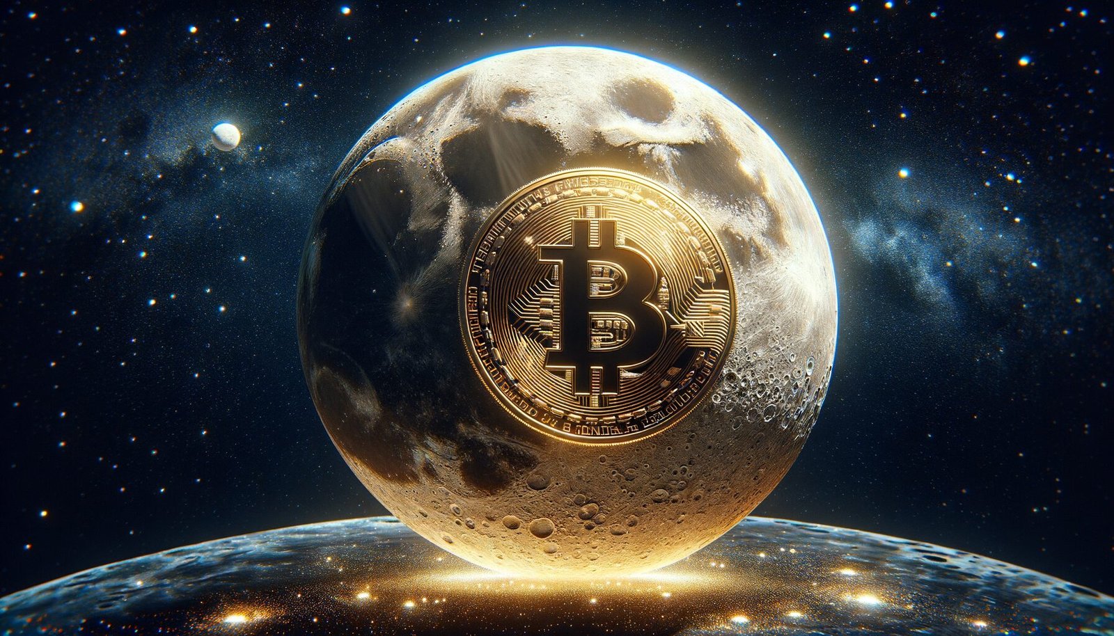 Metaplanet Continues .4B Bitcoin Buying Plan as Holdings Pass 8,000 BTC