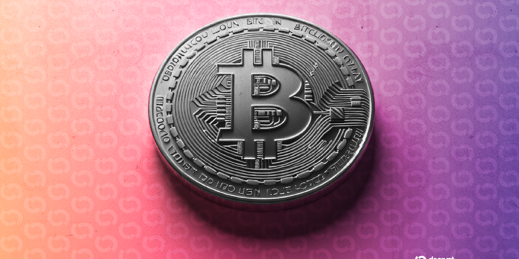 Metaplanet Grows Bitcoin Treasury to 8,888 BTC With New Buy