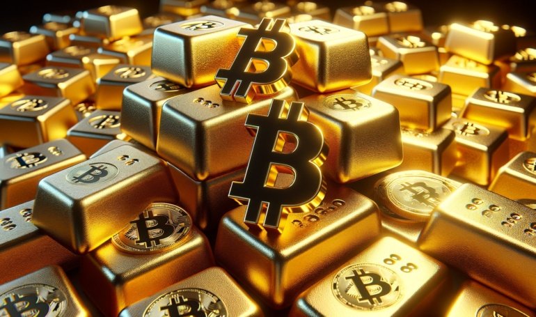 Metaplanet Issues 8 Million Bonds To Buy More Bitcoin