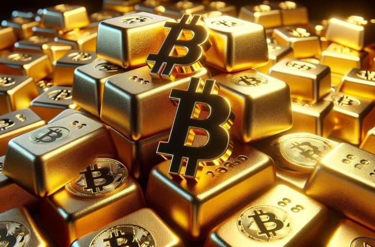 Metaplanet Issues 8 Million Bonds To Buy More Bitcoin