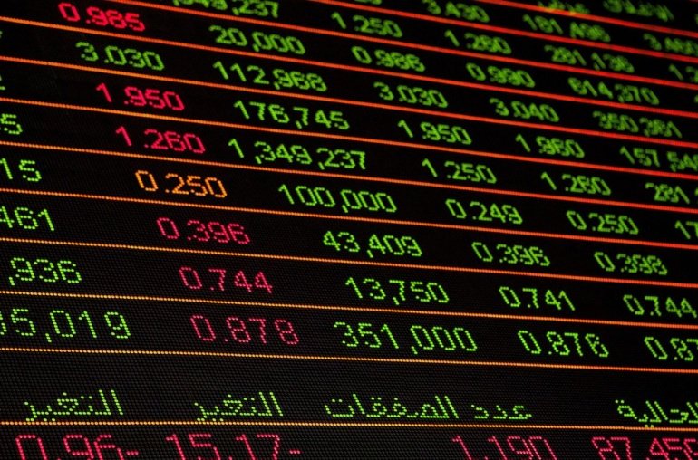 Metaplanet to Raise .3B in Japan’s Largest Stock Warrant Deal to Grow Bitcoin Stash