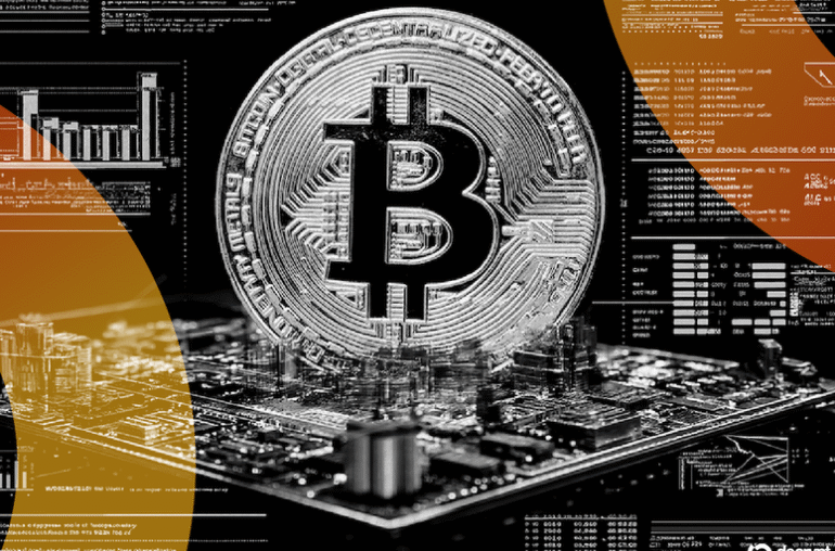 Metaplanet’s Symbolic 1,111 Bitcoin Buy Puts it at 10% of 2026 Target