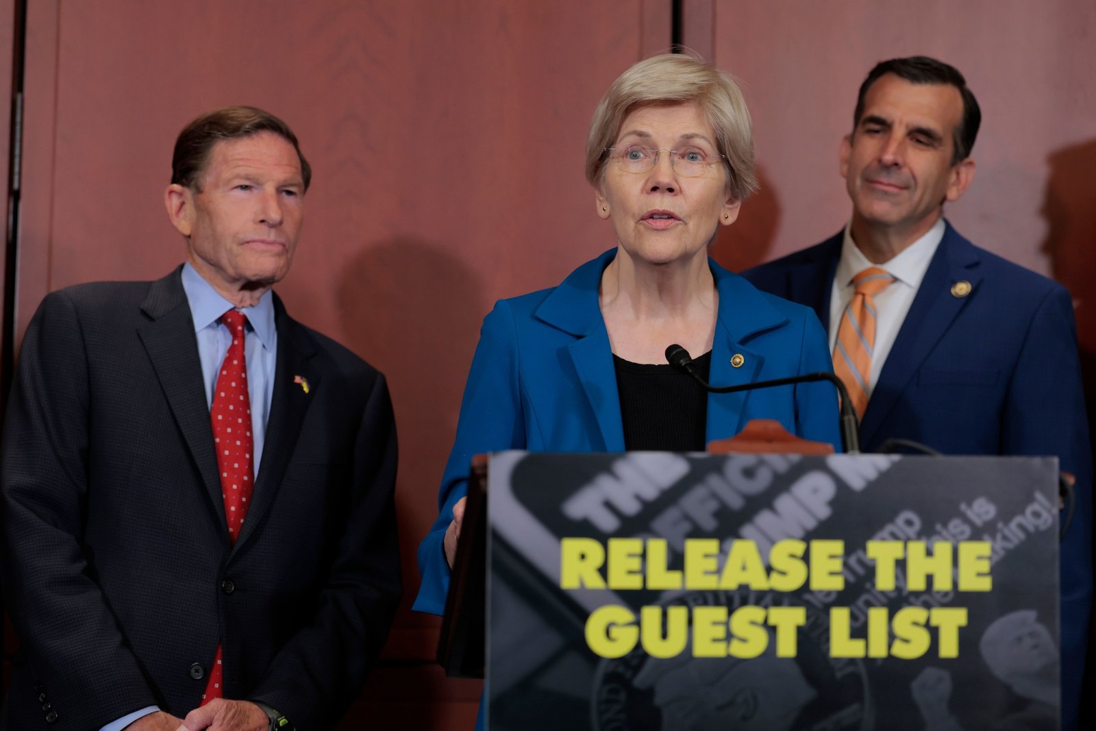 Meta’s Stablecoin Plan Questioned by Democrats Ahead of Key Senate Vote