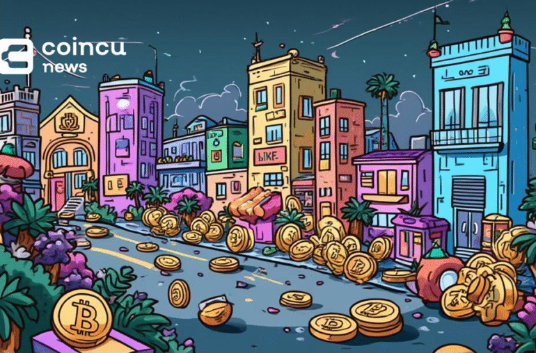 Mi Strategy Acquires 2,440 Solana, Boosts Stock 21% – Coincu